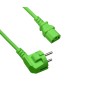 Noname POWER CABLE 1.8 M -